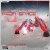 Мұқаба Virtual Riot - Overcharge