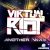 封面 Virtual Riot - Another Way (Minoru remix)