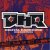 Мұқаба Ec8or & Moonraker - Smash Him To Ground
