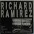Мұқаба Richard Ramirez - Cockpump
