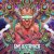 Cover GMS - Goa (GMS & Stryker remix)