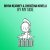 Pochette Bryan Kearney & Christina Novelli - By My Side