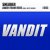 Мұқаба Sneijder - Away From Here (Main Mix)
