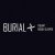 Cover Burial - Truant