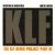 Pochette The KLF - What Time Was Love_ (Anti-Club Mix)