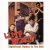 Cover Limp Bizkit - Don`t Go Off Wandering