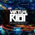 Мұқаба Virtual Riot & Sub.Sound - Where Are You