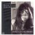 Pochette Lisa Lisa & Cult Jam - Let The Music Play (Album Version)