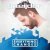 Мұқаба Sneijder & Karen Kelly - Be with you