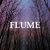 Мұқаба Flume - Over You (Feat. Anthony For Cleopatra)