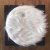 Мұқаба The KLF - Chill Out Is Not What This Is About