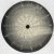 Мұқаба Quadrant - Dub ii