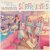 Мұқаба The Surfrajettes - Sugar Town