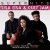 Pochette Lisa Lisa & Cult Jam - Head to Toe