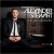 Мұқаба Alexander Stewart - Black And Gold
