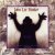 封面 John Lee Hooker - Baby Lee