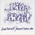 Cover Limp Bizkit - Counterfeit (Radio Edit)