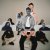 Мұқаба Via App - Baby K Interaction