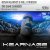 封面 Bryan Kearney & Will Atkinson - The Game Changer (Standerwick Remix)