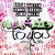 封面 David Guetta & Cedric Gervais & Chris Willis - Would I Lie To You (Extended)