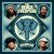 Pochette Black Eyed Peas - Hey Mama