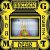 Мұқаба MGMT - When You Die (Matthew Dear Remix)