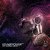 封面 Wrecked Machines and Pixel - Mutherfunker