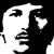 Мұқаба Richard Ramirez - The Placenta Vocalist