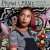 Мұқаба Ravyn Lenae - Right Of Spring