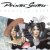 Portada Pointer Sisters - Neutron Dance (12 Remix)