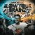 Portada Mark With A K - Blow Your Brainz