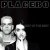 封面 Placebo - Ashtray Heart
