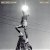 Pochette Mount Kimbie - Blue Train Lines (Feat. King Krule)