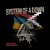 Portada System of a Down - Protect The Land