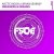 封面 Arctic Moon vs. Bryan Kearney - Dreamers & Dreams (original mix)