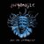Мұқаба Shpongle - Divine Moments Of Truth