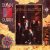 Pochette Duran Duran - I Take The Dice