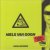 Мұқаба Niels van Gogh - Pulverturm (DJ Tomcraft Remix)