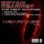 Pochette Bryan Kearney - The Next Chapter (Fabio Stein's Uprise Remix)