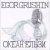 封面 Egor Grushin - Susy (cover)