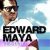 Portada Edward Maya - This is my life (radio edit)
