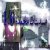 Portada Yabujin - HARDSTYLE DRILL 2009 NOKIA ANGELZ 1.6