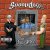 Portada Snoop Dogg - Hennesey N Buddah (feat. Kokane)