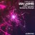 Cover Lisa Lashes - Arpwave (original mix)