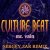 封面 Culture Beat - Mr. Vain (FM Mix)