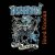 Мұқаба The Kingshakes - Gunnin for the dog