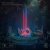Cover Rezz & Virtual Riot feat. One True God - Give in to you