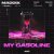 Pochette Maddix Feat. Fēlēs - My Gasoline
