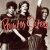 Pochette Pointer Sisters - Automatic (Long Version)