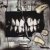 Мұқаба In Strict Confidence - Heaven's Help (Life - Part III)